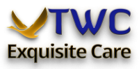 TWC Exquisite Care